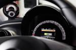 Smart ForFour Prime Electric Drive 2017 года (WW)